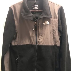 The North Face Women’s Denali